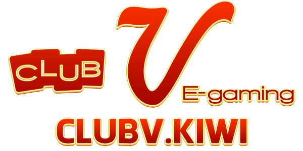 CLUBV