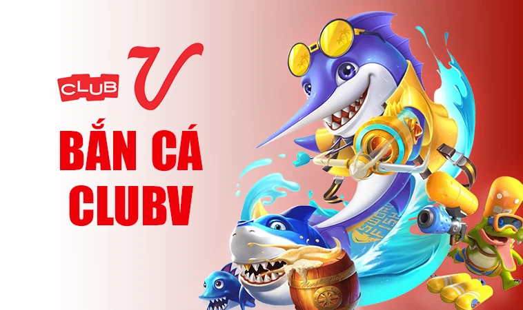 Trang chủ 31 ClubV - Nhà Cái Club V - Địa Chỉ Cá Cược Trực Tuyến Uy Tín Hàng Đầu Châu Á