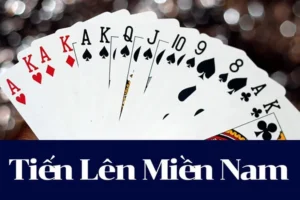 Bí Quyết Chinh Phục Tiến Lên Miền Nam ClubV Trong 5 Phút
