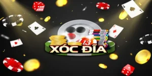 Bí Kíp Thắng Lớn Xóc Đĩa Tại ClubV Dành Cho Người Mới Chơi