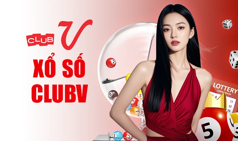Trang chủ 30 ClubV - Nhà Cái Club V - Địa Chỉ Cá Cược Trực Tuyến Uy Tín Hàng Đầu Châu Á