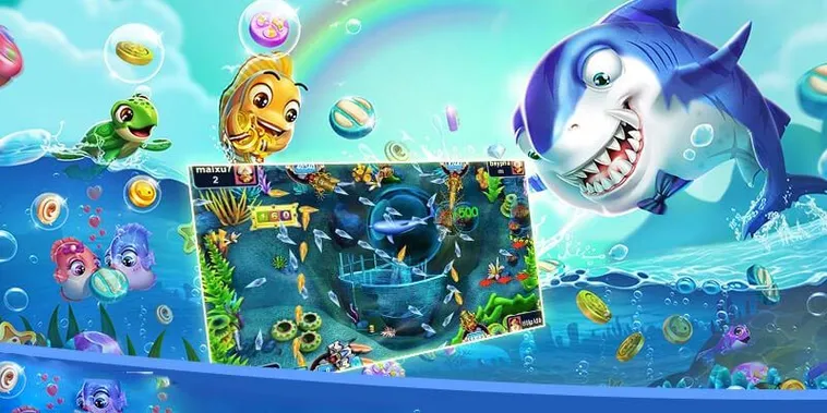 Khám Phá Cách Chơi Bắn Cá Đại Dương Tại ClubV Để Trở Thành Ông Vua Đại Dương Ngay Hôm Nay 2 Khám Phá Cách Chơi Bắn Cá Đại Dương Tại ClubV Để Trở Thành Ông Vua Đại Dương Ngay Hôm Nay