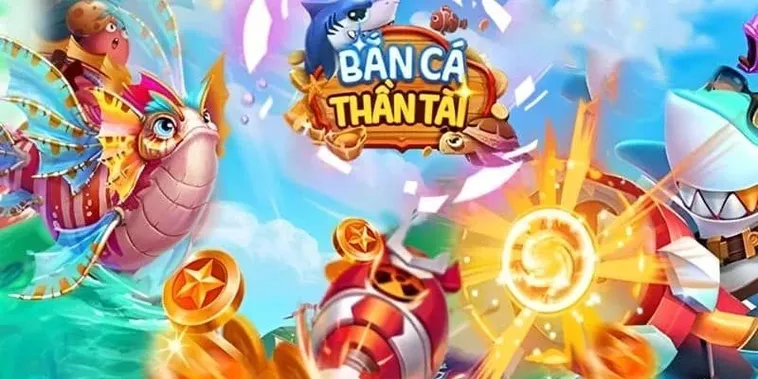 Bí Quyết Chơi Bắn Cá Thần Tài Tại ClubV Để Rinh Về Kho Báu Lớn Nhất Từ Trước Đến Nay 2 Bí Quyết Chơi Bắn Cá Thần Tài Tại ClubV Để Rinh Về Kho Báu Lớn Nhất Từ Trước Đến Nay