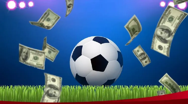 Khám Phá Cá Cược Bóng Đá ClubV Cùng Bí Kíp Thắng Lớn