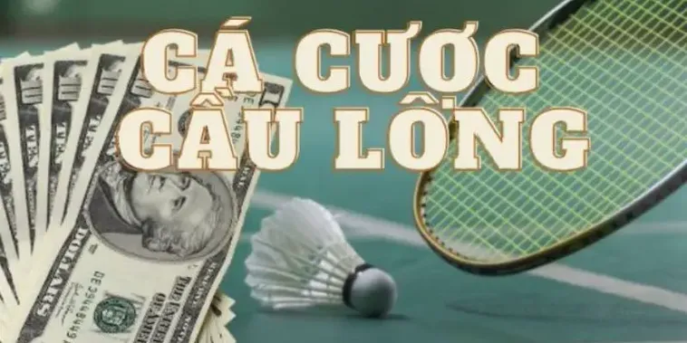 Hướng Dẫn Cá Cược Cầu Lông ClubV Để Thắng Lớn Mỗi Trận