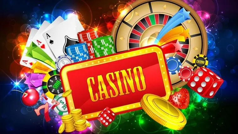 Casino Online ClubV 1 Casino Online ClubV Hấp Dẫn Không Thể Bỏ Qua Với 6 Bí Kíp Chiến Thắng