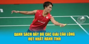 Hướng Dẫn Cá Cược Cầu Lông ClubV Để Thắng Lớn Mỗi Trận