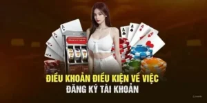 Đăng Ký ClubV Nhanh Chóng Để Trải Nghiệm Cá Cược Đỉnh Cao Trong 4 Bước