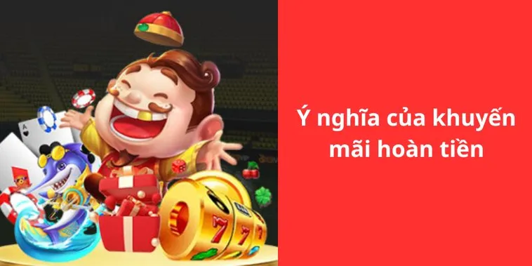 Hoàn Trả Không Giới Hạn ClubV Cơ Hội Nhận Thưởng Mỗi Ngày