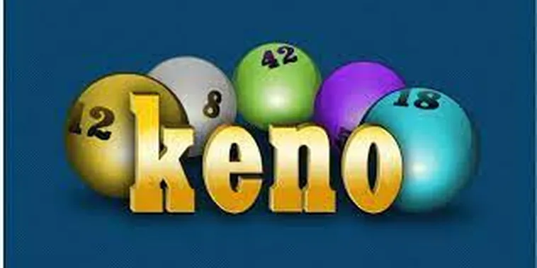 Bí Quyết Thắng Lớn Game Nhanh Keno ClubV Với Chiến Thuật Đỉnh Cao