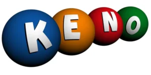 Bí Quyết Thắng Lớn Game Nhanh Keno ClubV Với Chiến Thuật Đỉnh Cao