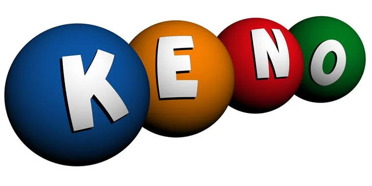 Bí Quyết Thắng Lớn Game Nhanh Keno ClubV Với Chiến Thuật Đỉnh Cao