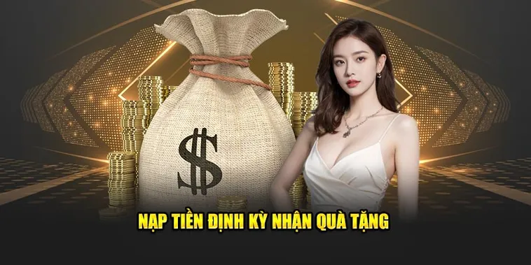 Nạp Tiền ClubV Đơn Giản Tiện Lợi Chỉ Trong Vài Phút 2 Nạp Tiền ClubV Đơn Giản Tiện Lợi Chỉ Trong Vài Phút