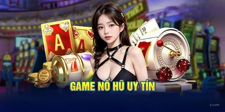 Nổ Hũ ClubV 1 Nổ Hũ ClubV Jackpot Khủng Chờ Đón Tân Thủ Việt Nam 2025
