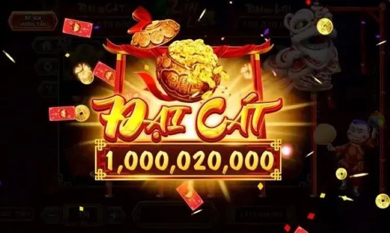 Bí Quyết Chơi Nổ Hũ Lân Hái Lộc Tại ClubV Để Thắng Lớn 2 Bí Quyết Chơi Nổ Hũ Lân Hái Lộc Tại ClubV Để Thắng Lớn