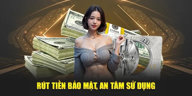 Rút Tiền ClubV Hướng Dẫn Chi Tiết Nhanh Chóng Trong 5 Phút 2 Rút Tiền ClubV Hướng Dẫn Chi Tiết Nhanh Chóng Trong 5 Phút