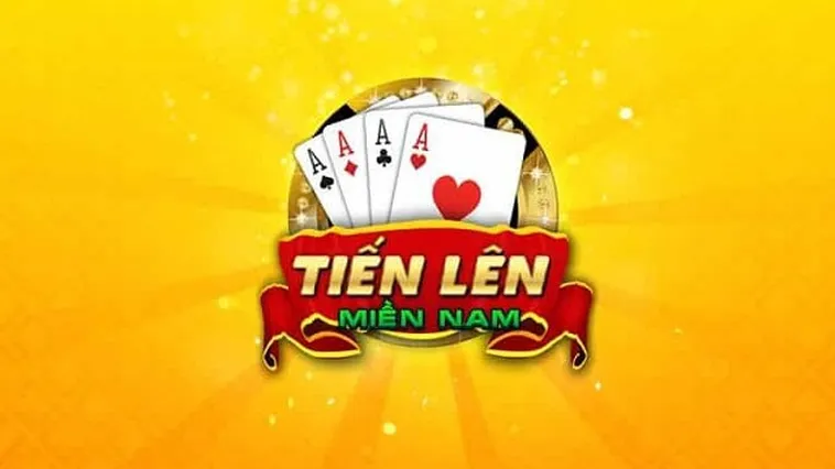 Bí Quyết Chinh Phục Tiến Lên Miền Nam ClubV Trong 5 Phút