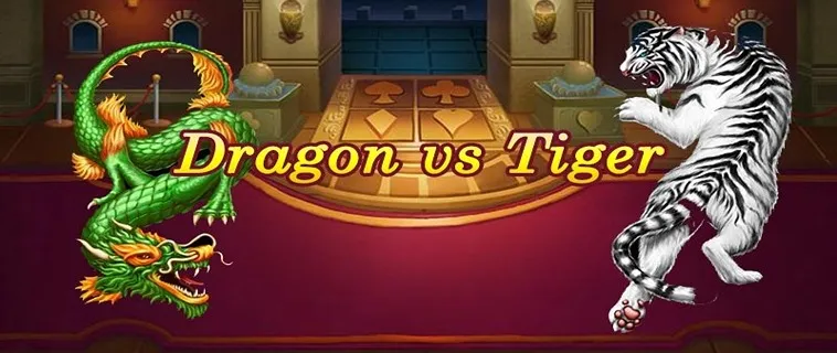 Bí Quyết Chinh Phục Dragon Tiger Tại ClubV Đỉnh Cao Hấp Dẫn 2 Bí Quyết Chinh Phục Dragon Tiger Tại ClubV Đỉnh Cao Hấp Dẫn