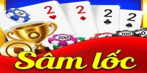 Hướng Dẫn Cách Chơi Sâm Lốc Nhà Cái ClubV Để Thắng Lớn Nhanh Chóng