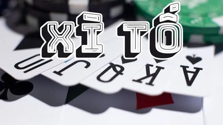 Bí Mật Chiến Thắng Xì Tố Tại ClubV Hấp Dẫn Không Thể Bỏ Lỡ 2 Bí Mật Chiến Thắng Xì Tố Tại ClubV Hấp Dẫn Không Thể Bỏ Lỡ