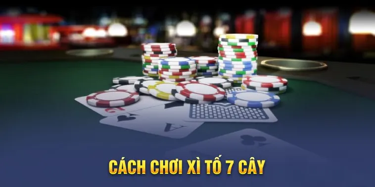 Bí Mật Chiến Thắng Xì Tố Tại ClubV Hấp Dẫn Không Thể Bỏ Lỡ