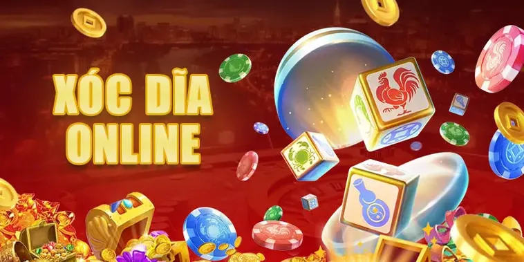 Bí Kíp Thắng Lớn Xóc Đĩa Tại ClubV Dành Cho Người Mới Chơi